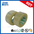 OEM printed carton sealing bopp tape